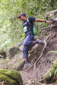 BIB: 
                            <button type="button" onclick="openModal(28100945)" class="btn btn-primary btn-sm float-right btn-popup" data-toggle="modal" data-target=".modal-high-quality">
                        <i class="fas fa-shopping-cart"></i> Add to Cart
                    </button>
                                            <button type="button" onclick="isThisMe(28100945, true)" class="btn btn-success btn-sm float-right btn-popup btn-isme hidden" data-toggle="tooltip" data-placement="bottom" title="นี่คือรูปของคุณใช่ไหม คลิกที่นี่เพื่อเอาเข้าอัลบั้ม">
                        <i class="fas fa-plus"></i> Add to album
                    </button>
                    <button type="button" onclick="isThisMe(28100945, false)" class="btn btn-warning btn-sm float-right btn-popup btn-isnotme hidden">
                        <i class="fas fa-ban"></i> Remove from album
                    </button>